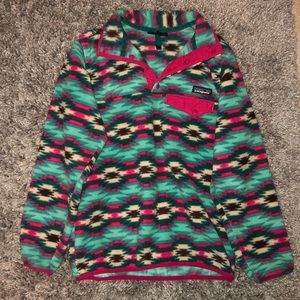 Women’s Patagonia